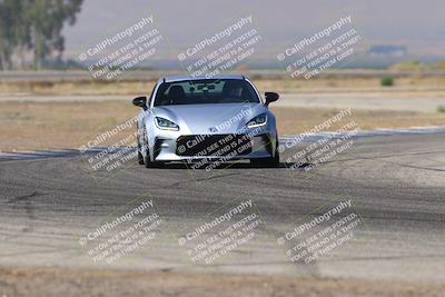 media/Sep-20-2025-Extreme Speed (Sat) [[1fcc23683c]]/Purple (High Intermediate)/Session 2 (Sunrise)/